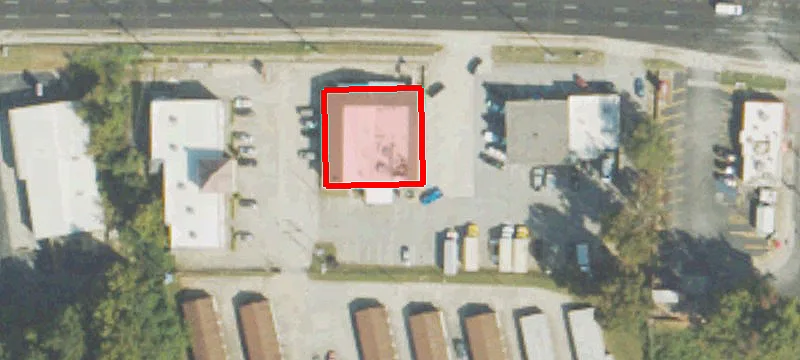 5778 Hwy 92nd Fairburn Rd