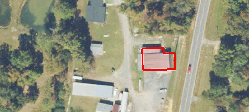 3353 Hwy 225th S