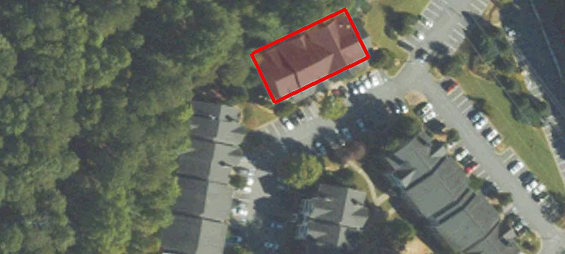 11201 State Brg Rd