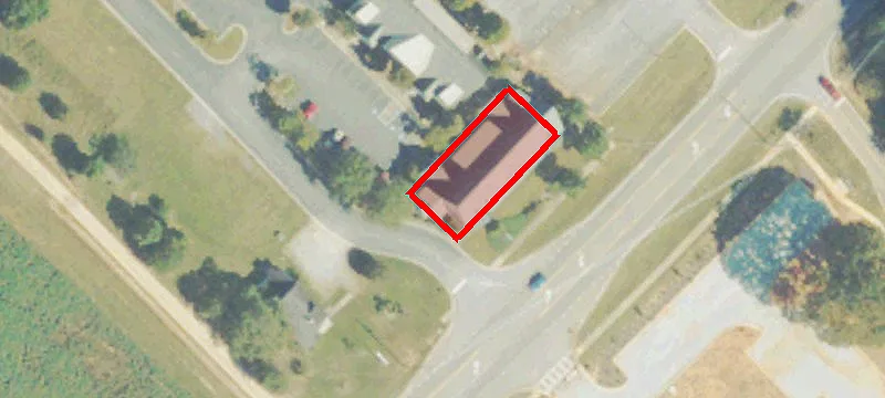2410 Hog Mtn Rd Ste, Unit 101