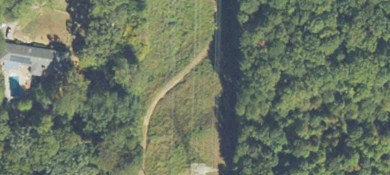 1689 Cedar Grv Rd