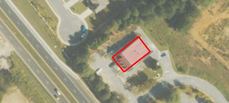 Hwy 92nd Fairburn Rd Rd