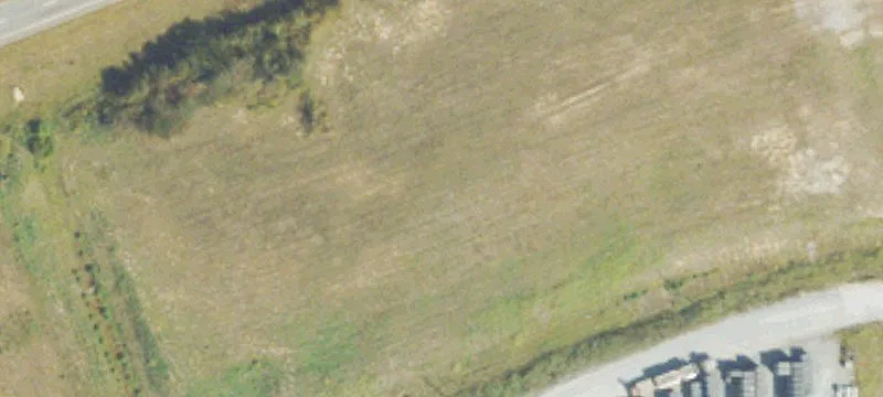 3163 Cedartown Hwy