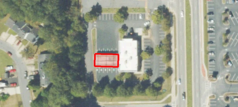 5010 Floyd SW Rd