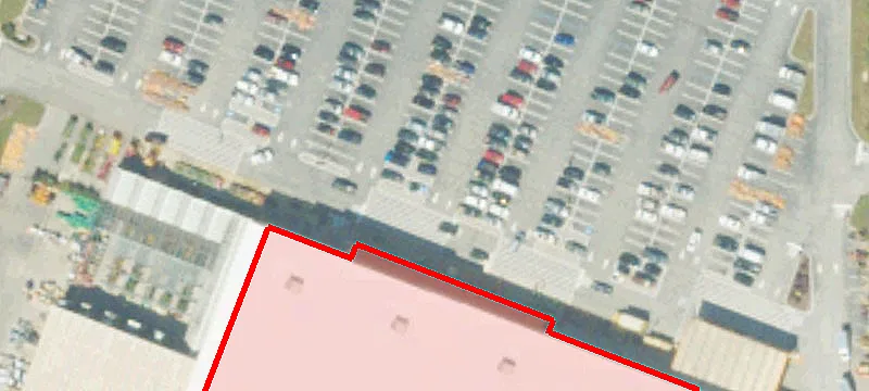 145 Depot Dr
