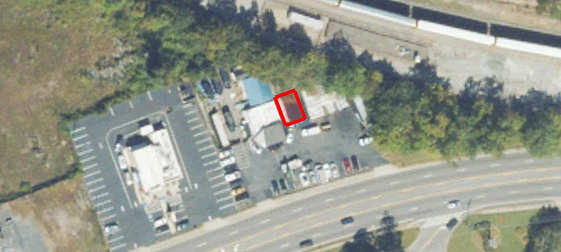 1012 Veterans Memorial SW Hwy