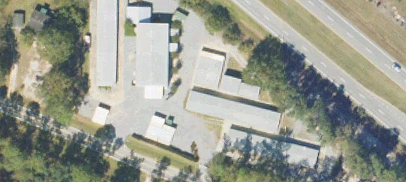 96 Myrick Rd