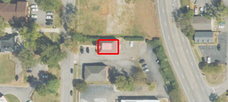 308 Ridley Ave