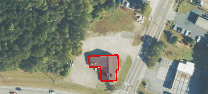 1111 Athens Hwy