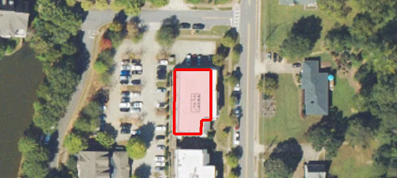 12540 Broadwell Rd