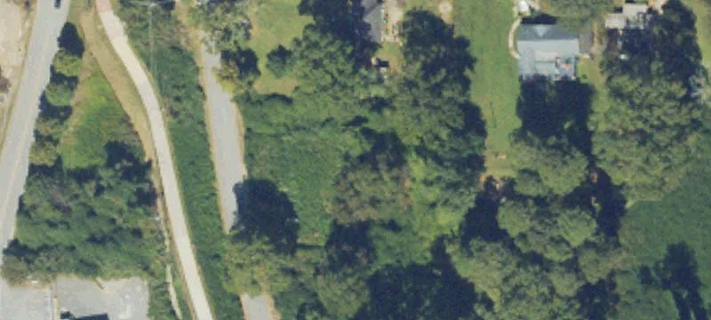 495 Proctor Ave