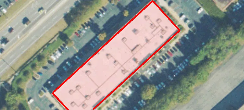 758 Old Norcross Rd