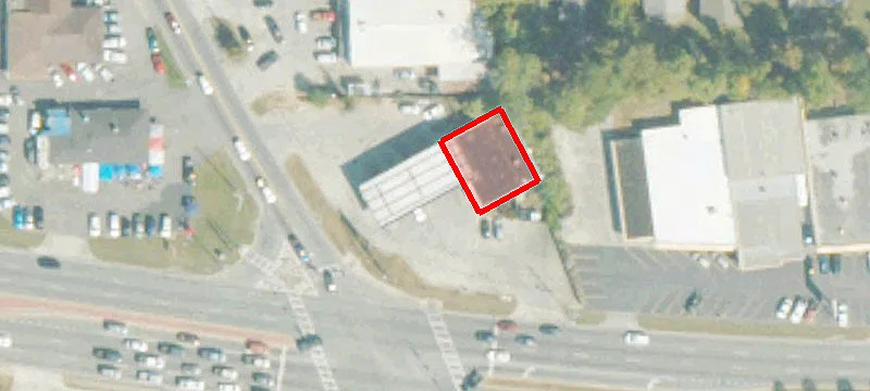 741 Riverbend Rd