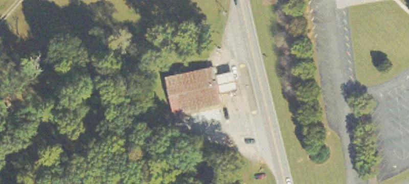 613 Hwy 197th N