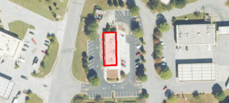 11 Cyn Pkwy