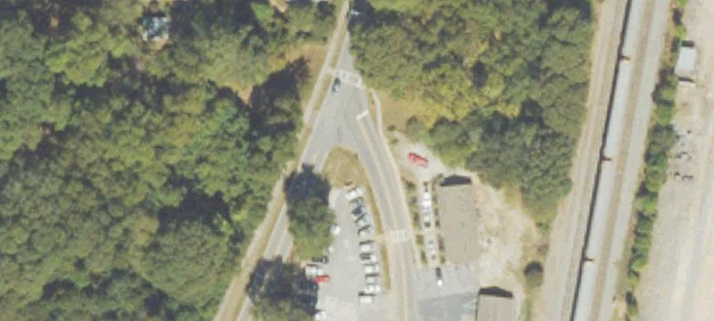 15th Racetrack Rd Ste C