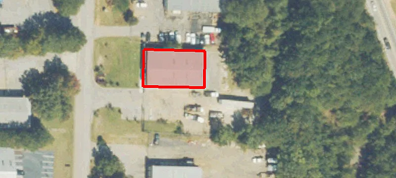 174 Bellamy Pl