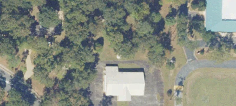 310 Pinetree Blvd