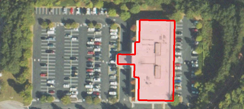 6002 Professional Pkwy