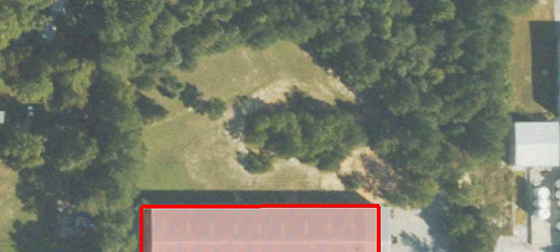 161 Fleet Dr