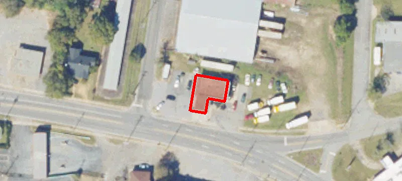 510 Nn Blvd