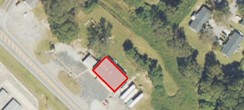 982 Veterans Pkwy