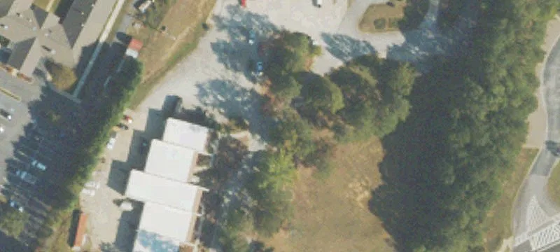 339 Millard Farmer Ind Blvd