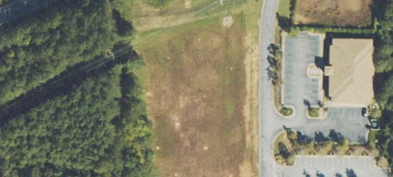 1332 Hwy 54th W