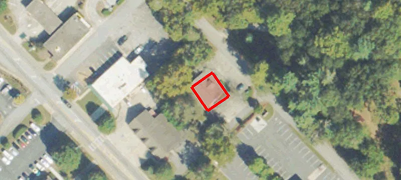 225 Jefferson St
