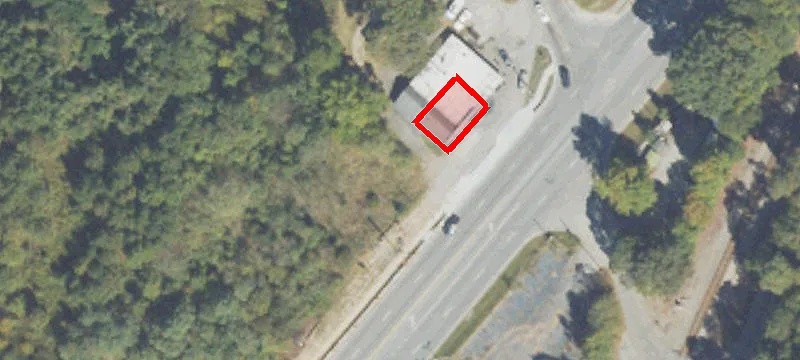 4915 Roosevelt Hwy