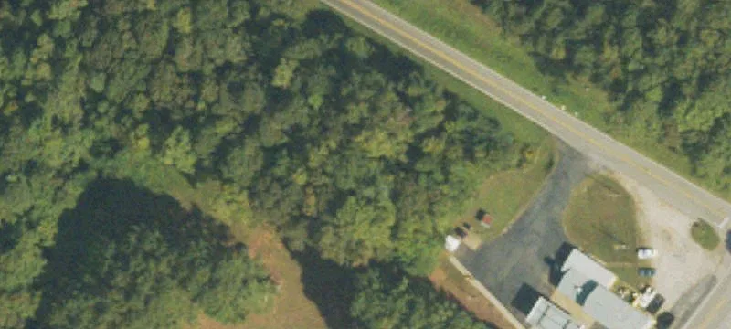 5618 Pt Rd