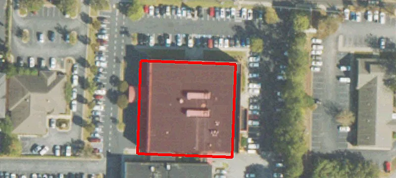 150 Clinic Ave