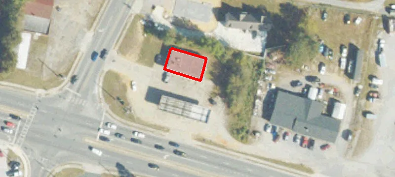 2403 Cloud Spgs Rd