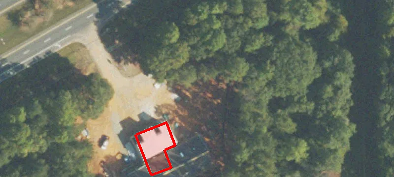 109 Bullsboro Dr
