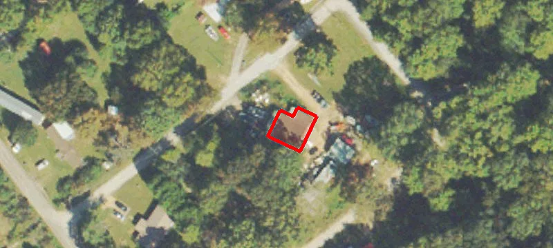 170 Kinney Ln