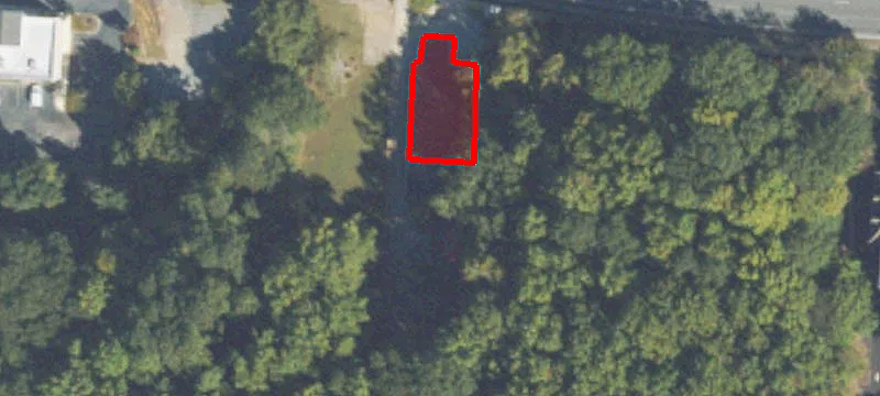 2305 Old Milton Pkwy