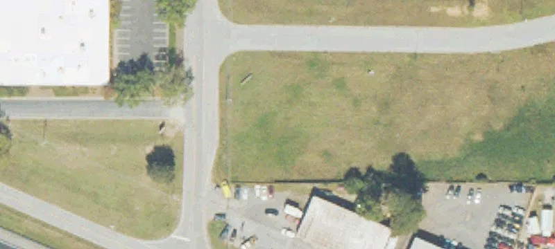 1466 Veterans Dr