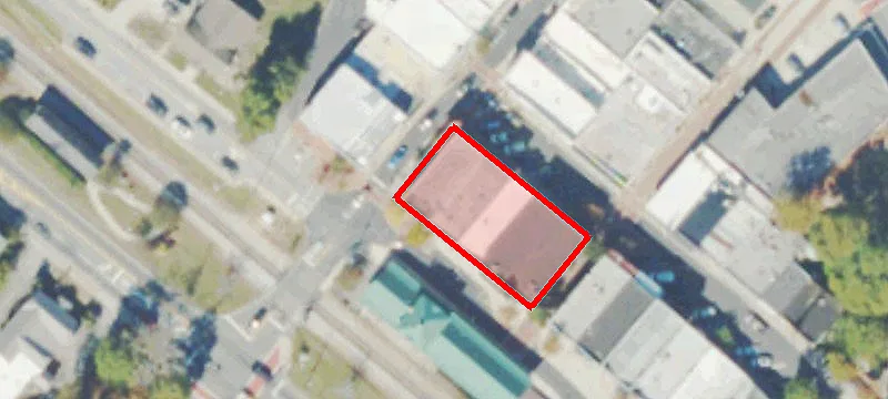 903 Commercial NE St