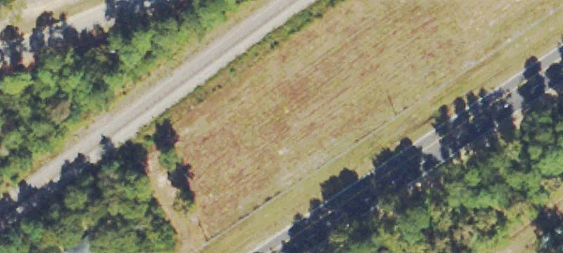 3361 Gordon Hwy