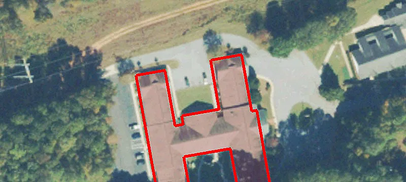 624 Gainesville Hwy