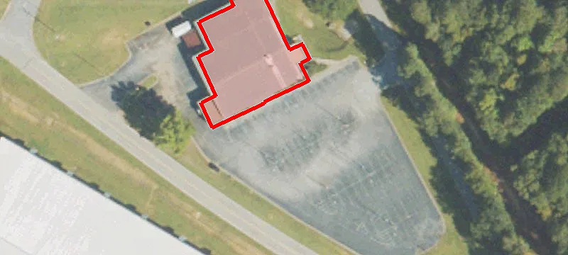 816 Old Bremen Rd