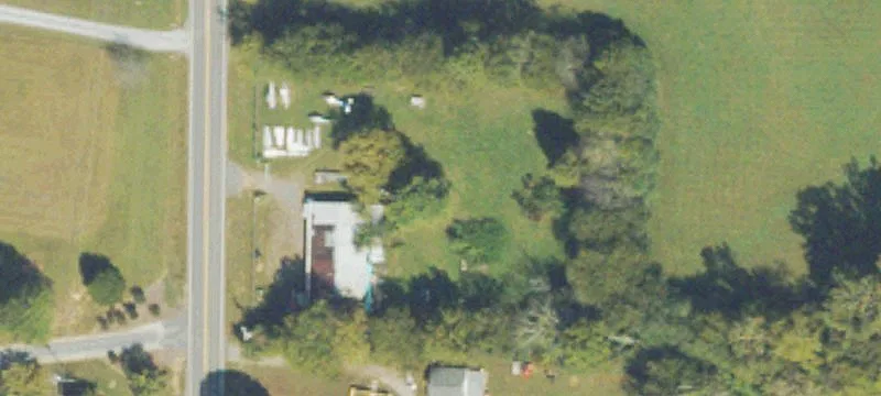 2147 Lafayette Rd