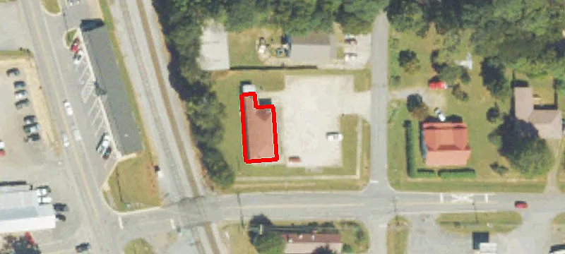 86 Gaston Westbrook Ave