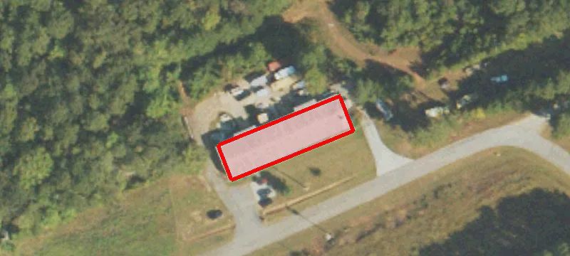 36 Lunsford Rd