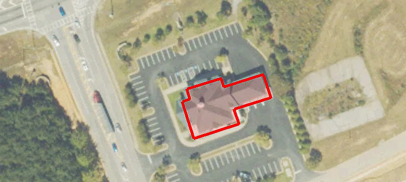 2097 Hwy 20th W