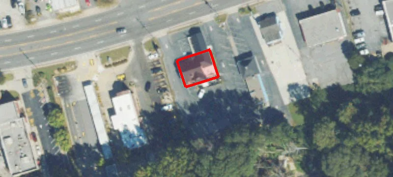 4053 Lawrenceville Hwy