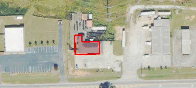 11310 Brown Brg Rd
