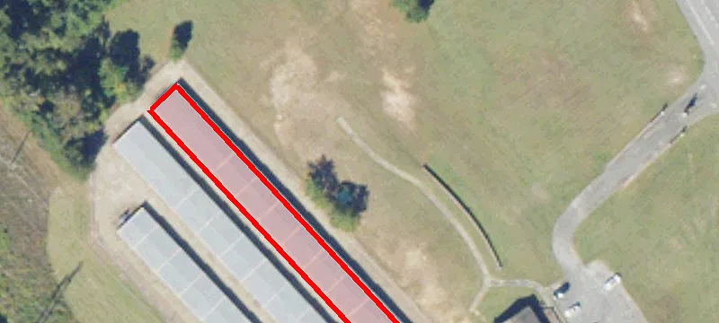 19351 Us Hwy 19th N