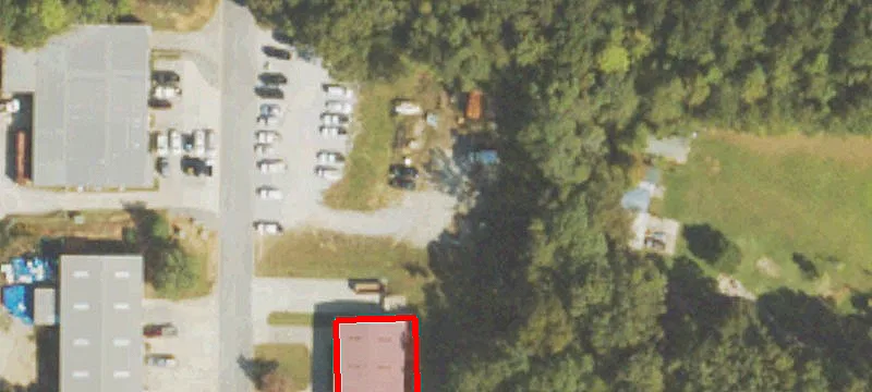 109 Kingsbridge Dr