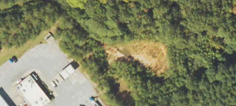 2558 Roosevelt Hwy